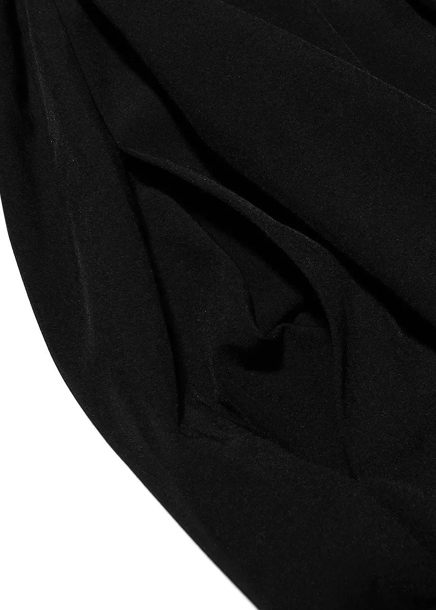 ISABELLA | TRÄGERLOSES KLEID