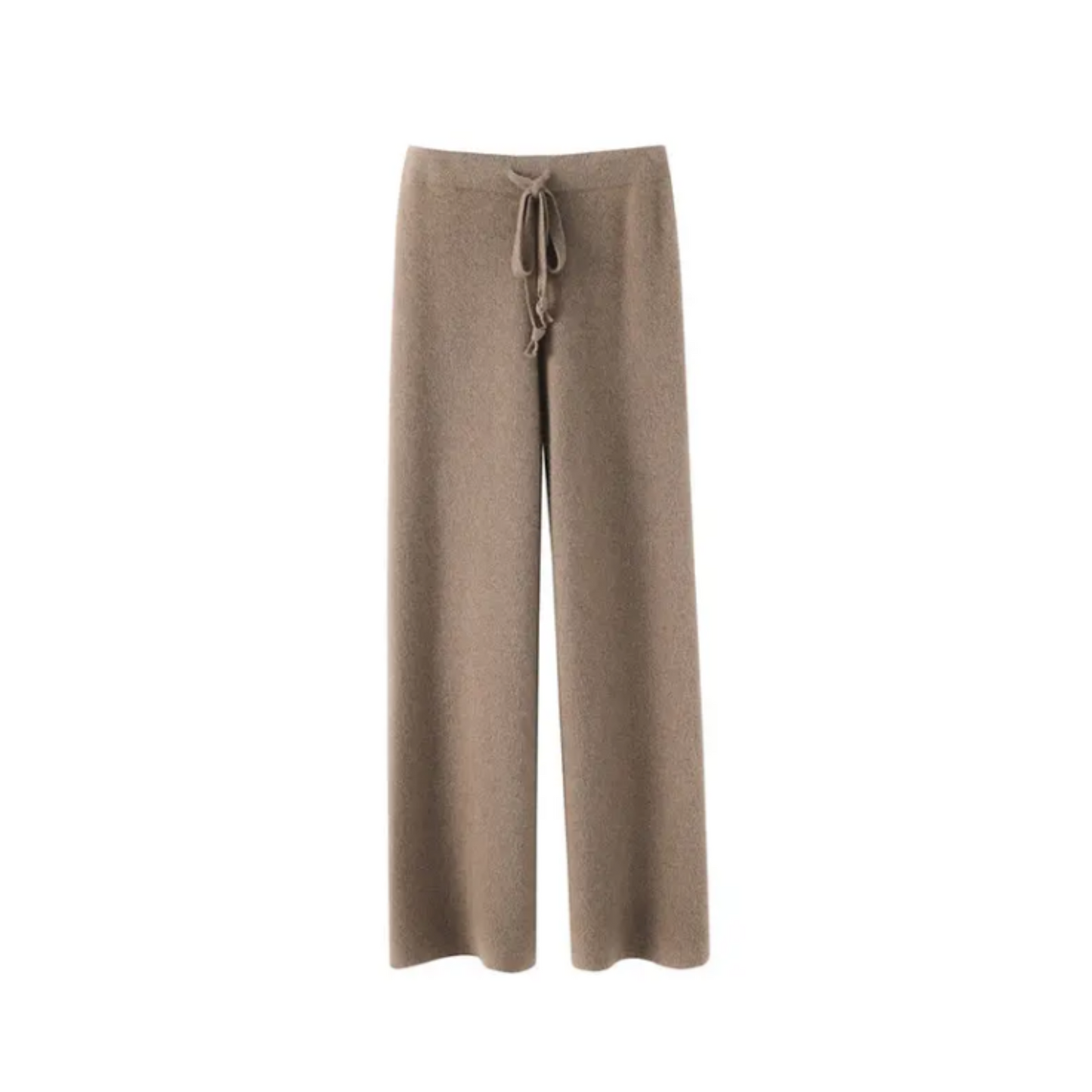 MILANA | WEICHE LOUNGE-HOSEN