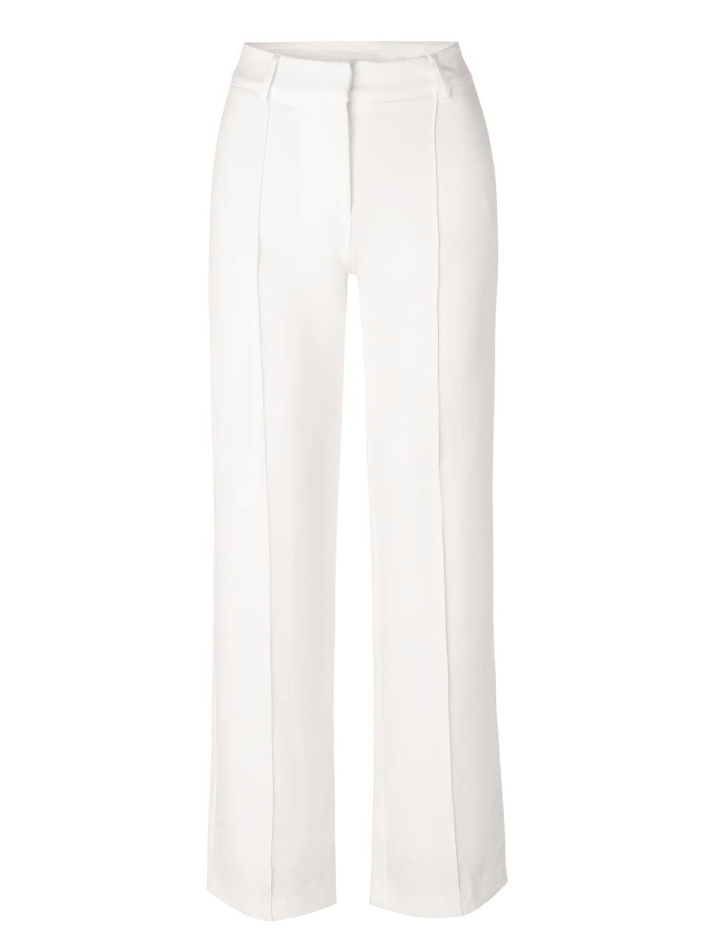 LARA | KOMFORTABEL CHIC HOSE