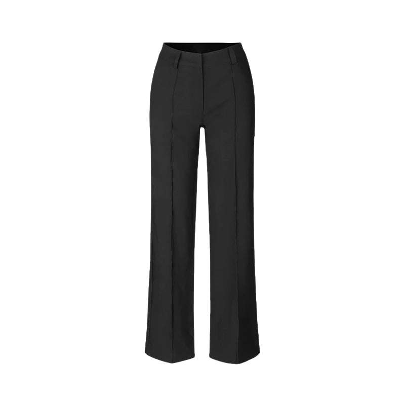 LARA | KOMFORTABEL CHIC HOSE