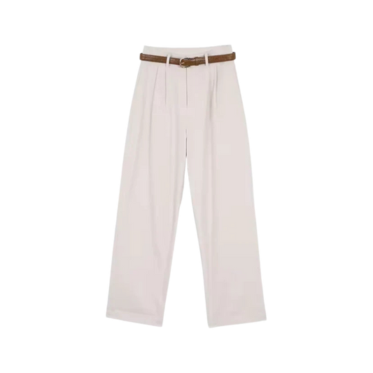 LINA | HOSEN
