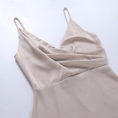 MAUD | ZARTE MIDI-ALLURE