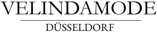 VelindaMode