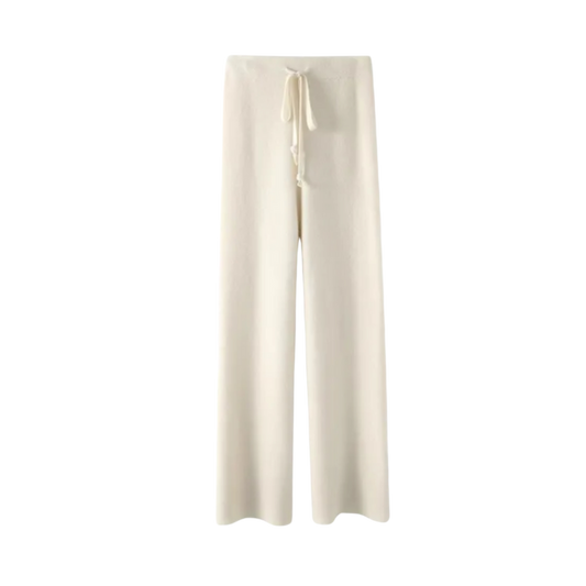 MILANA | WEICHE LOUNGE-HOSEN