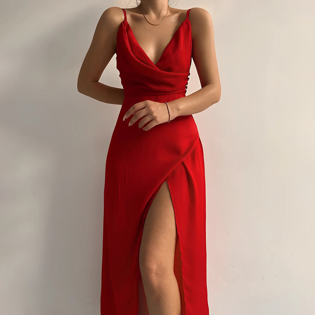 MAUD | ZARTE MIDI-ALLURE