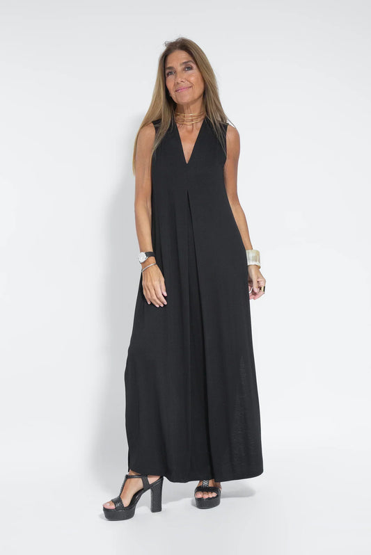 VIVIEN | ELEGANTE KLEID